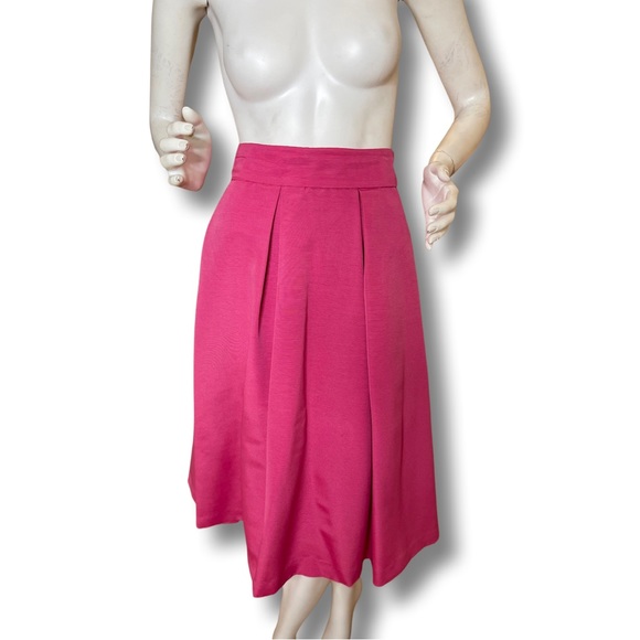 ELIZA J TWO PIECE SKIRT SET - Picture 6 of 16